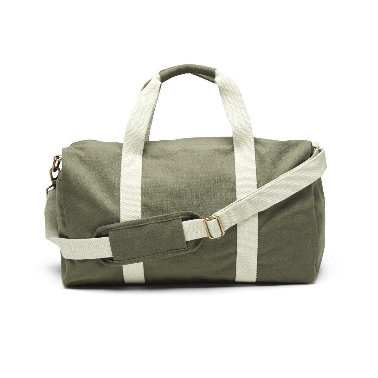 Weekender duffle cheap known supply