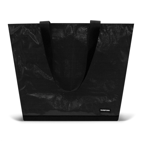 Midnight Blake Billboard Tote