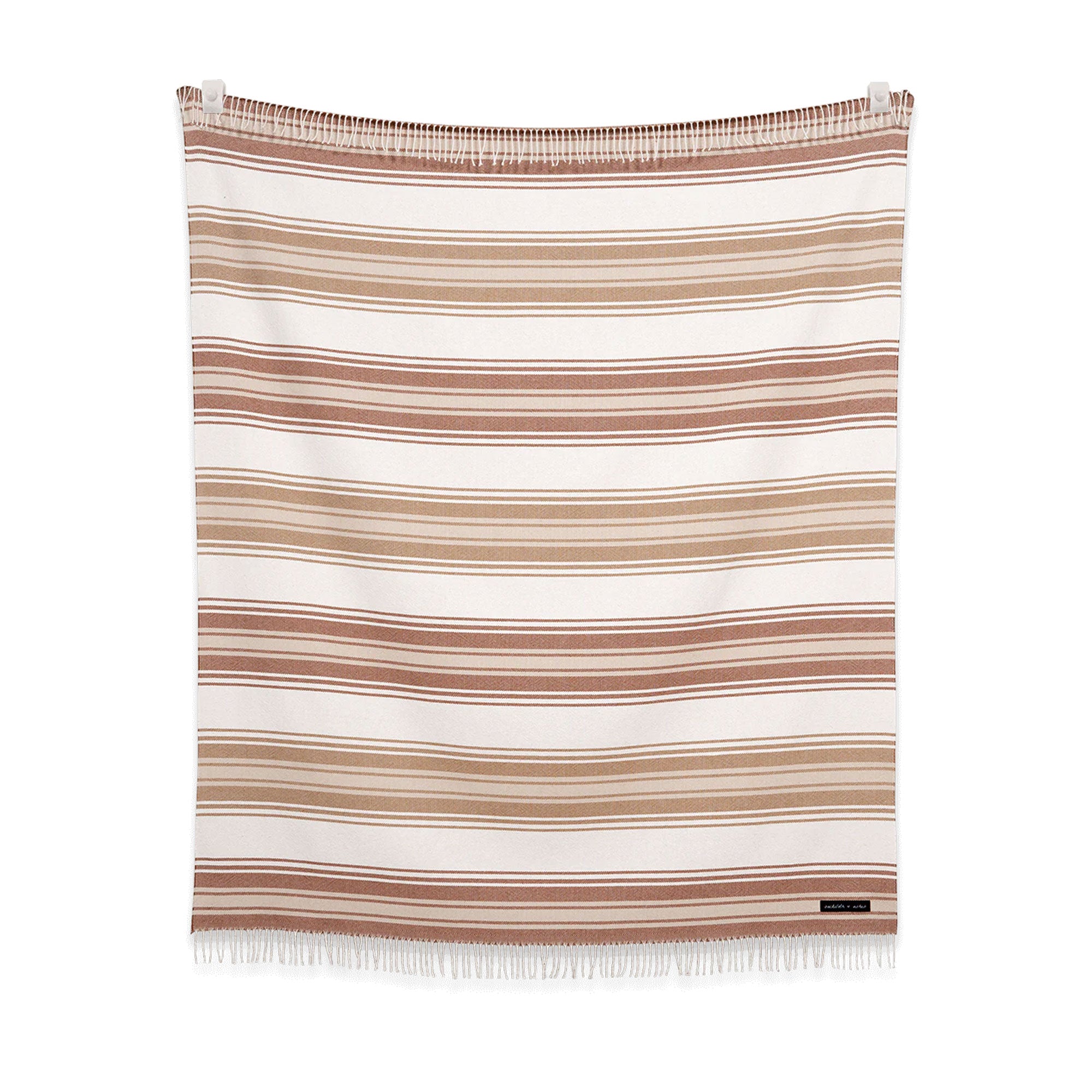 Beach Blanket Collection (Select from 5 designs)