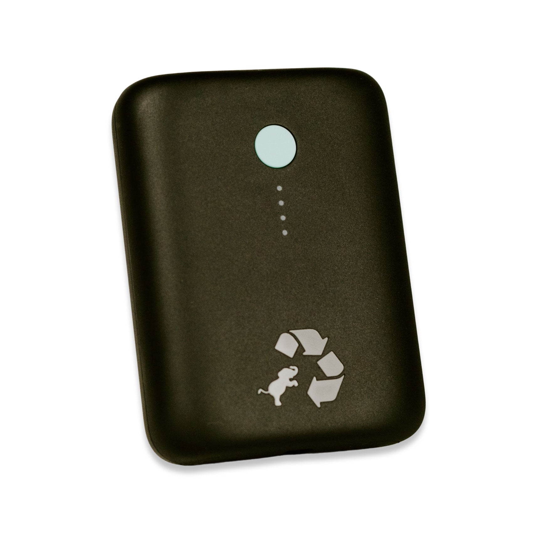 CHAMP Lite Portable Charger