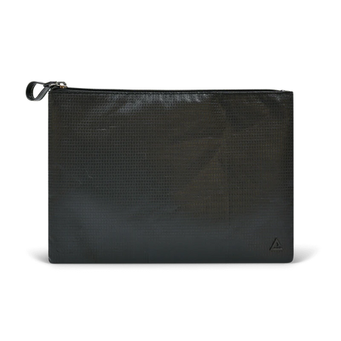 Midnight Charlie Billboard Pouch