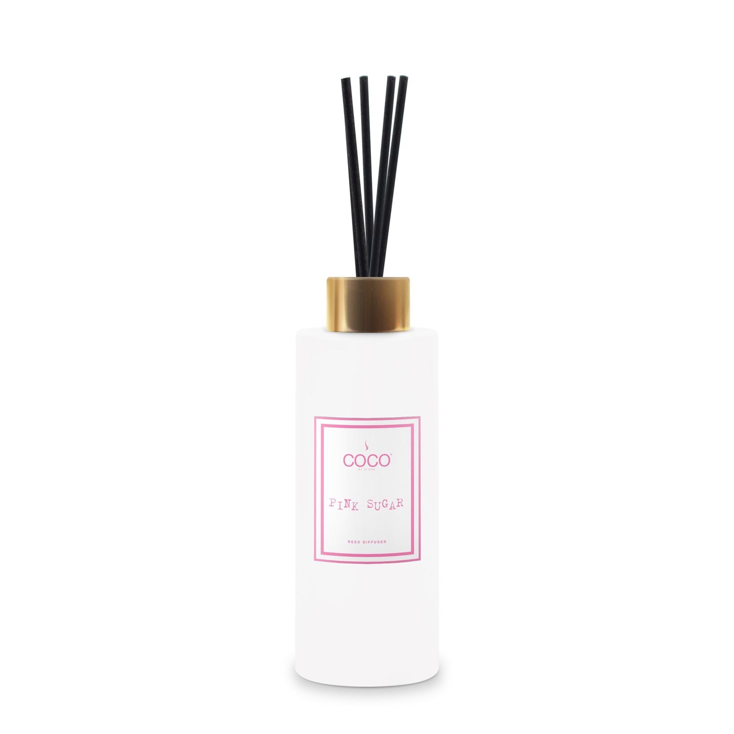 Classically Sweet Reed Diffuser (Select from 6 Scents)