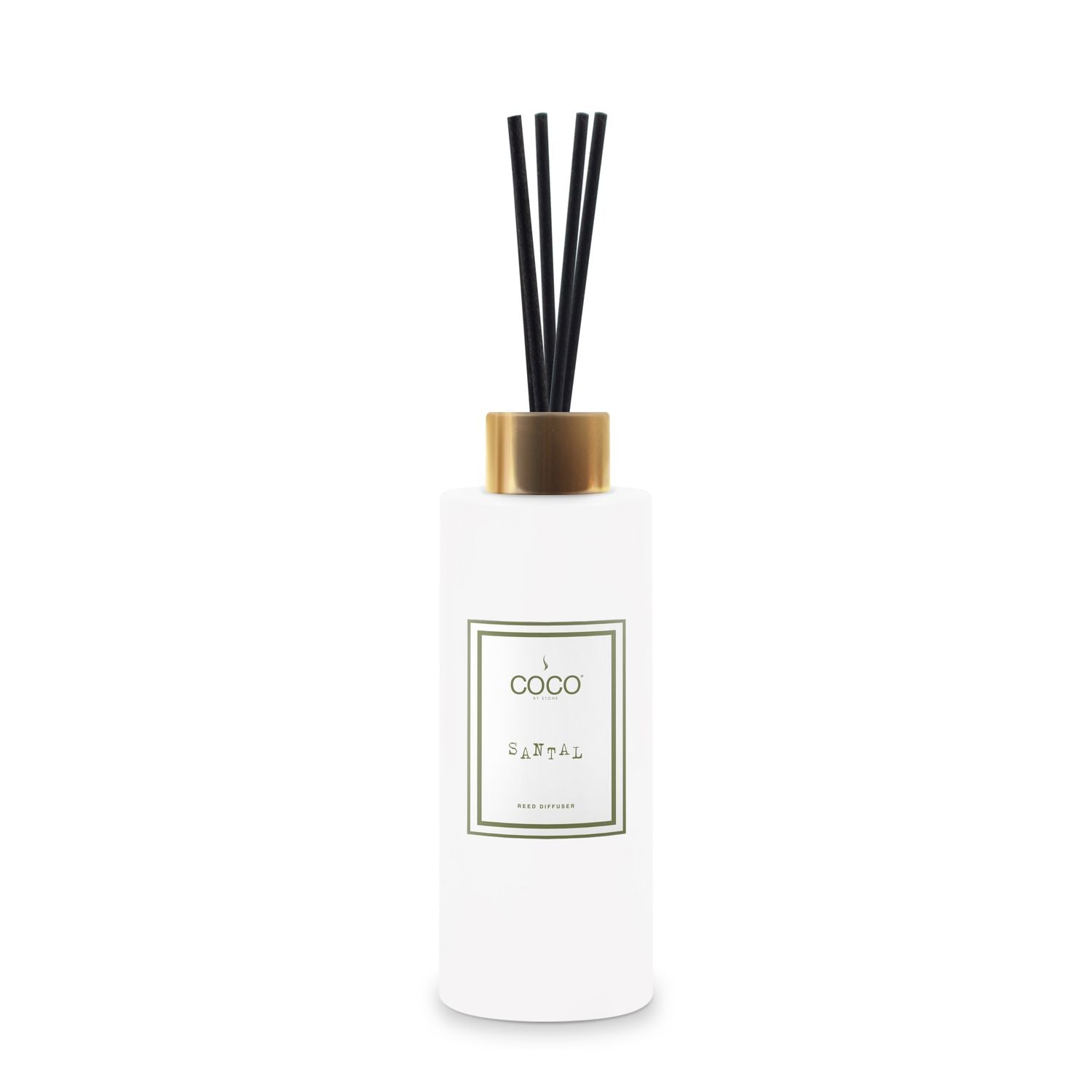 Classically Sweet Reed Diffuser (Select from 6 Scents)