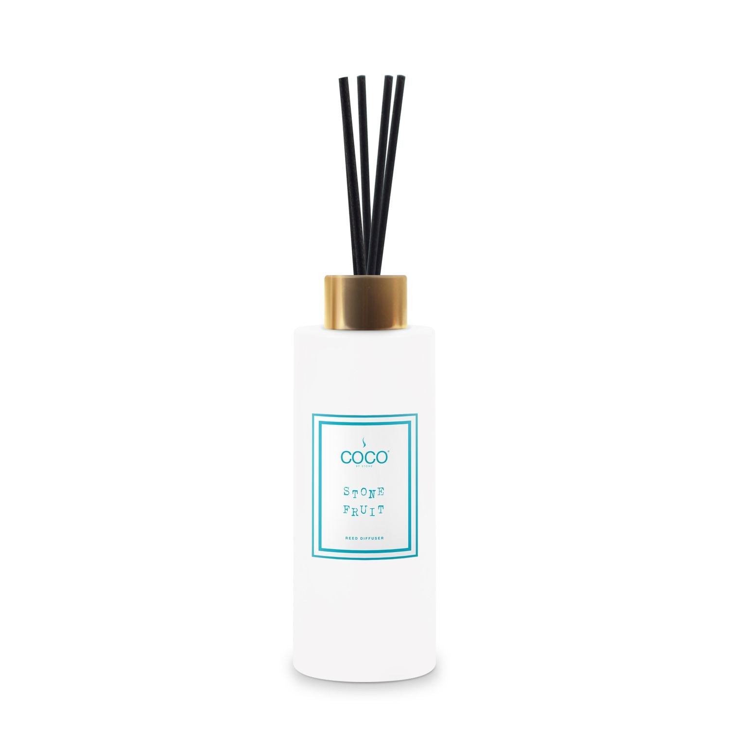 Classically Sweet Reed Diffuser (Select from 6 Scents)