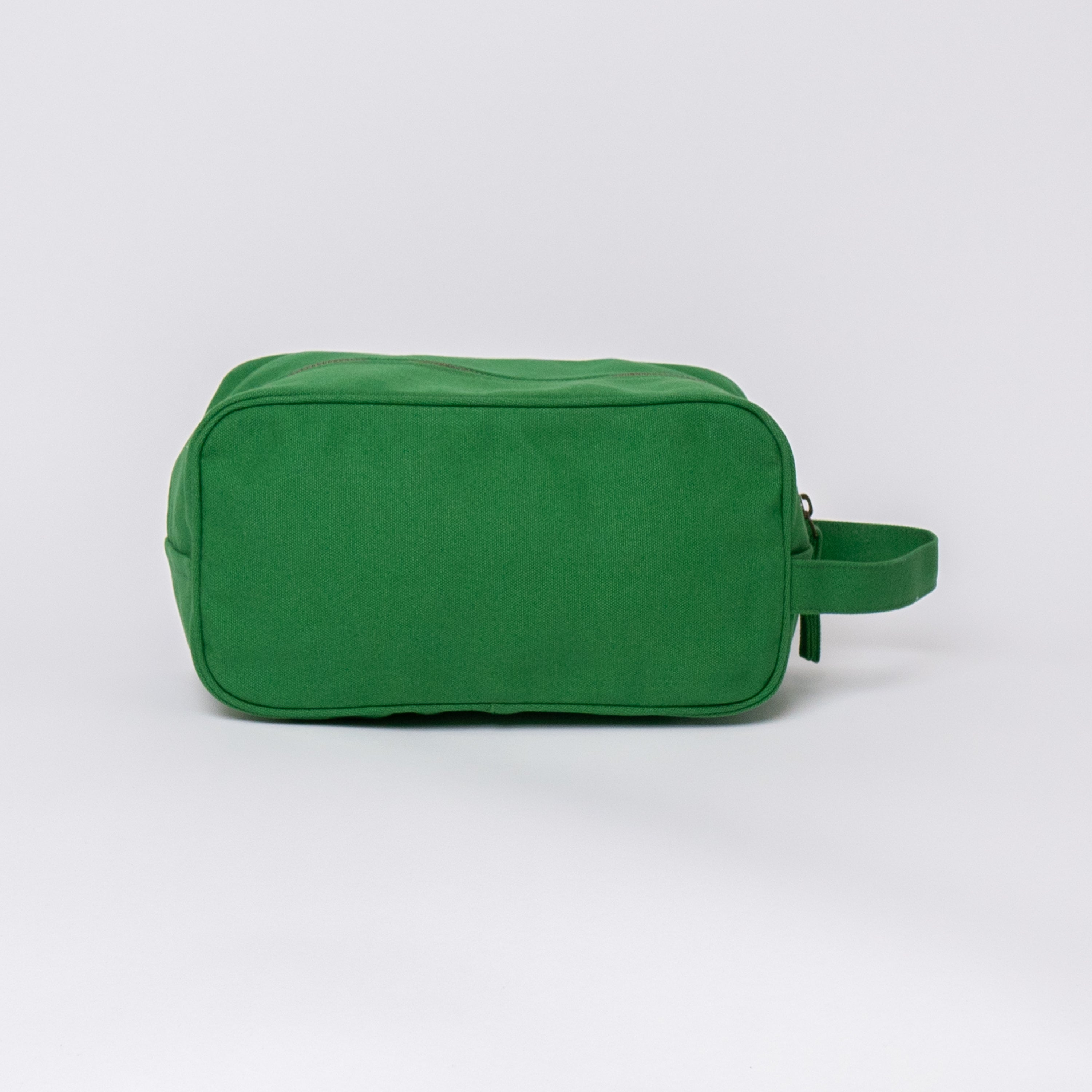 Sustainable Toiletry Bag