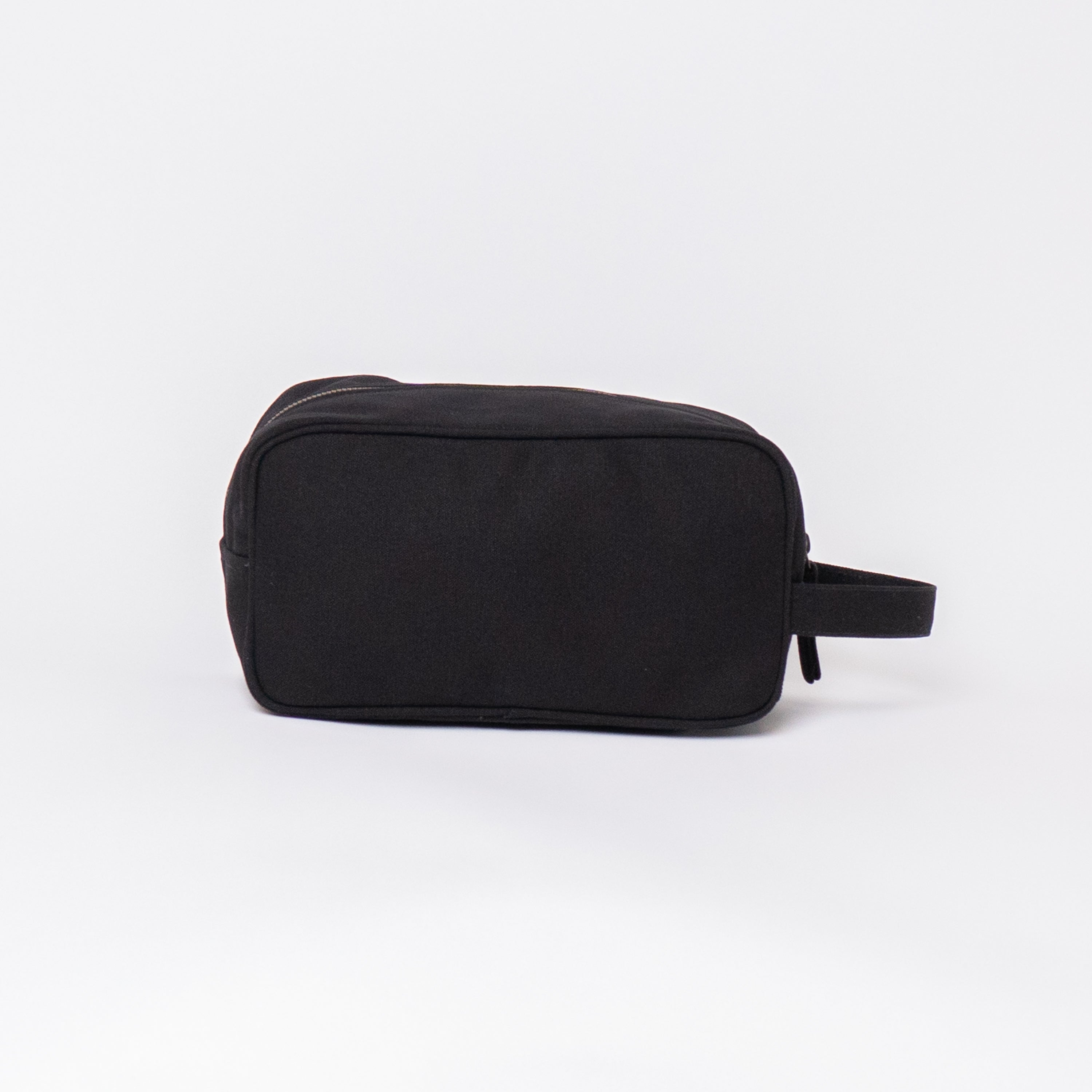 Sustainable Toiletry Bag