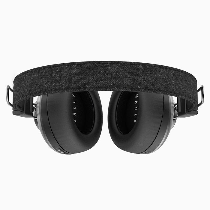 Positive Vibration 2 Wireless Headphones