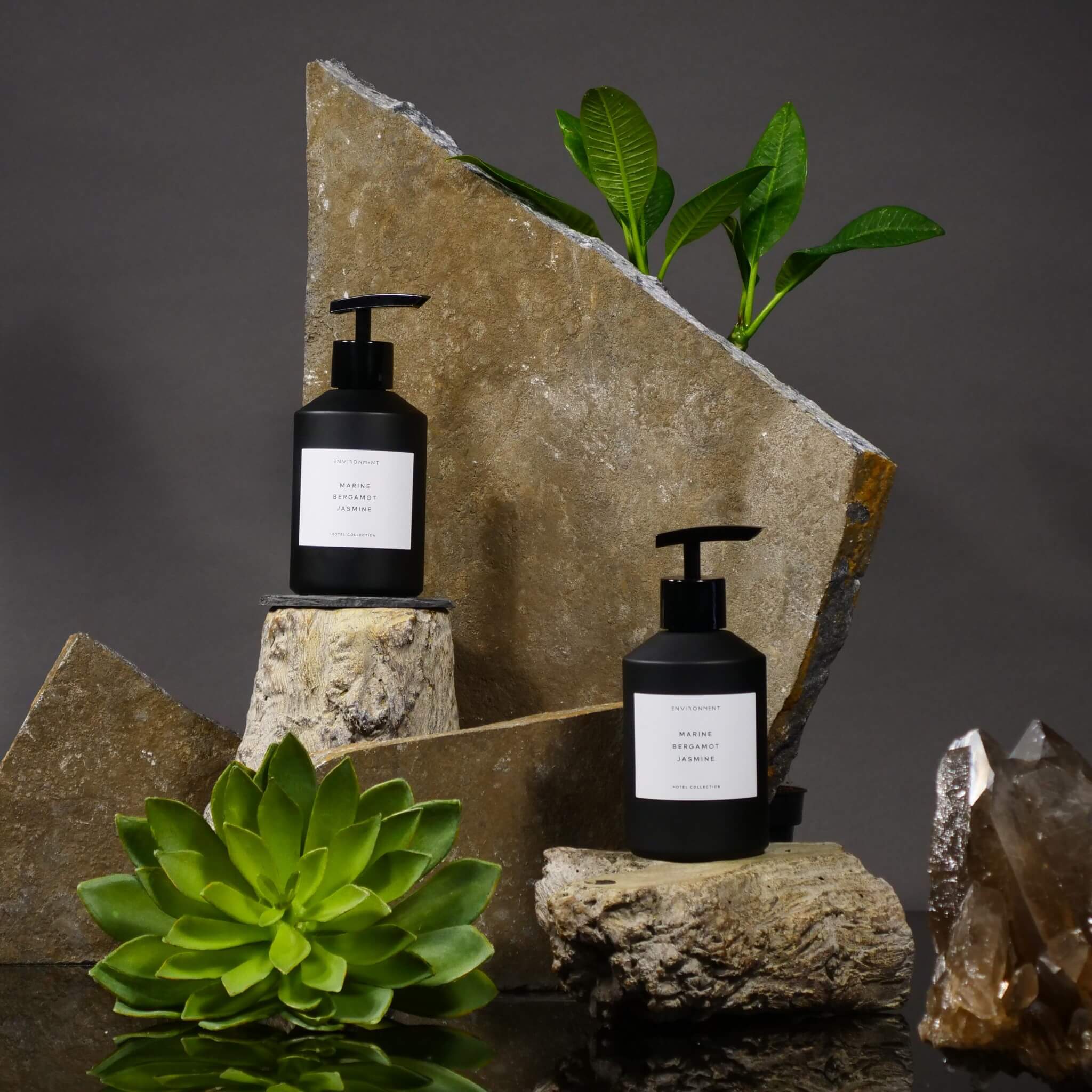 Cozy Home Hand Soap (Select from 5 Scents)