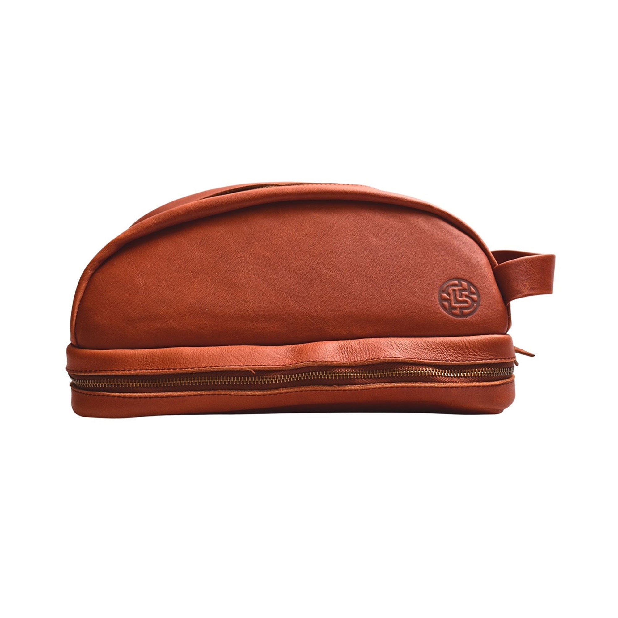 Explorer Dopp Kit