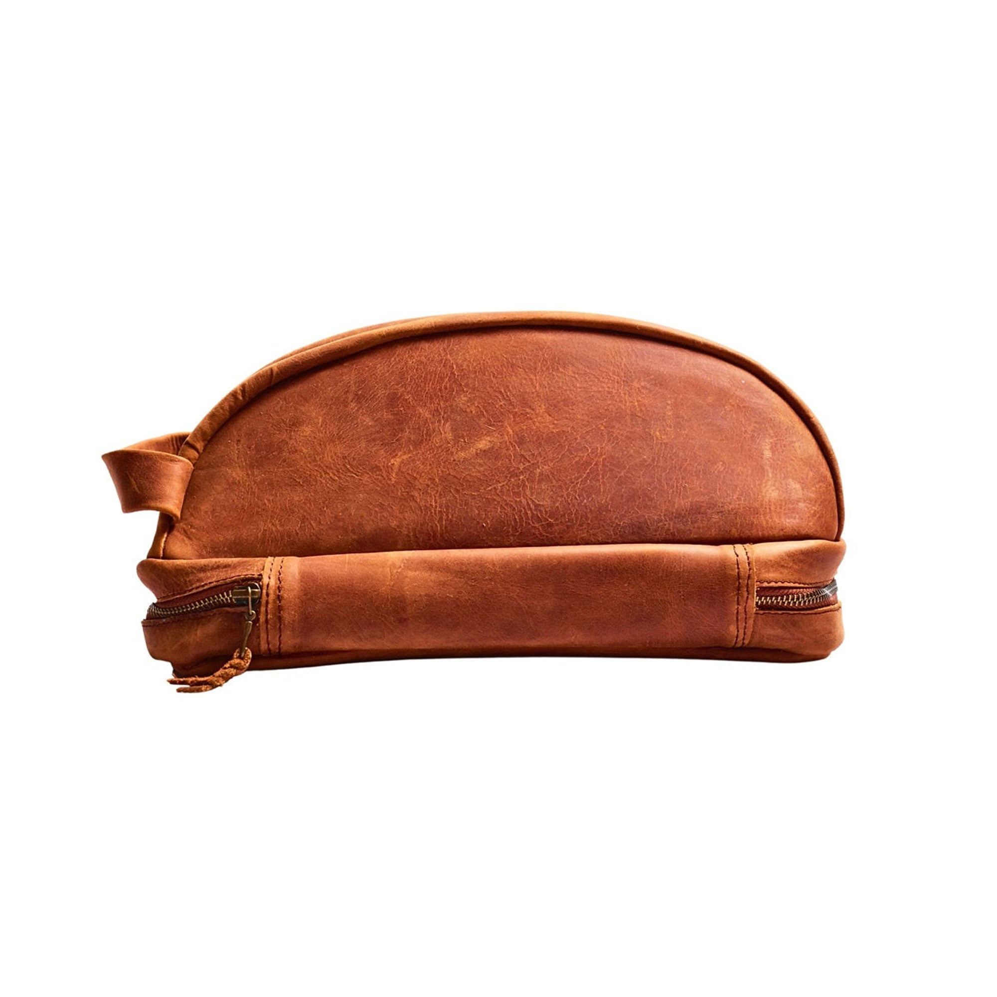 Explorer Dopp Kit