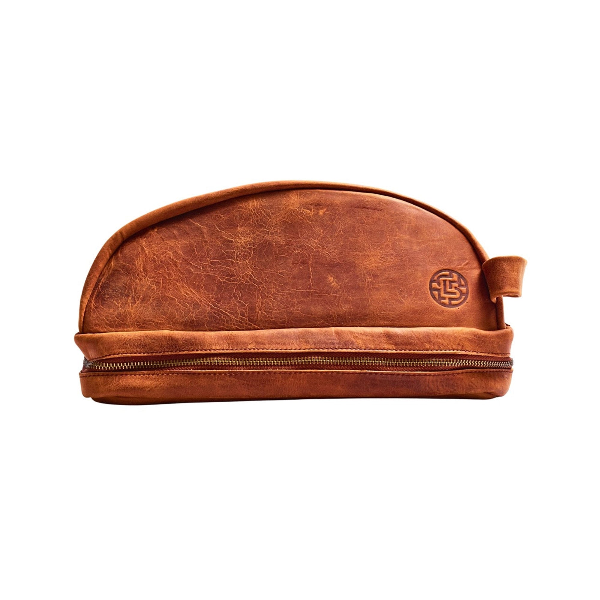 Explorer Dopp Kit