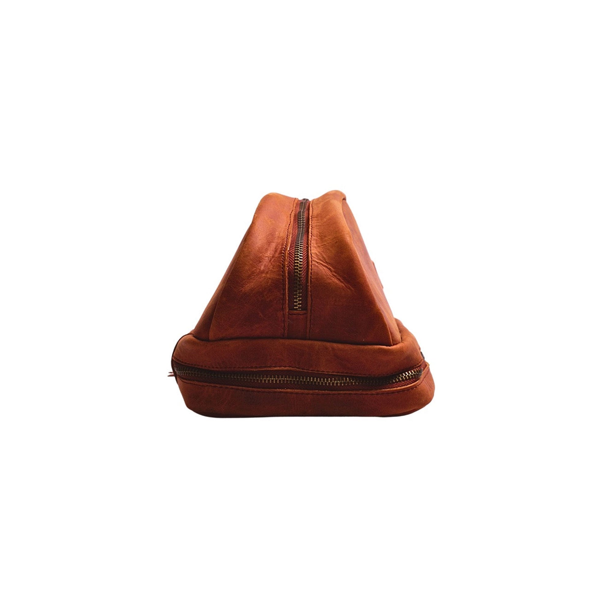 Explorer Dopp Kit