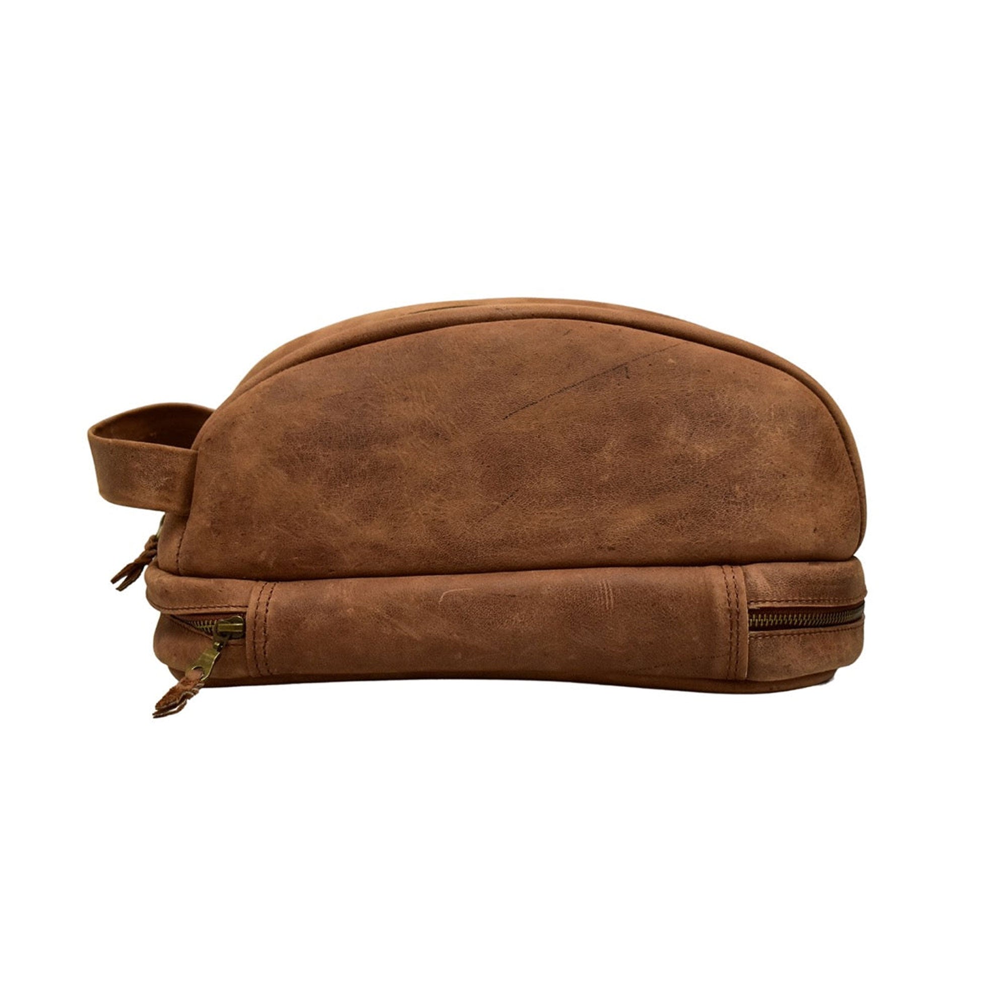 Explorer Dopp Kit