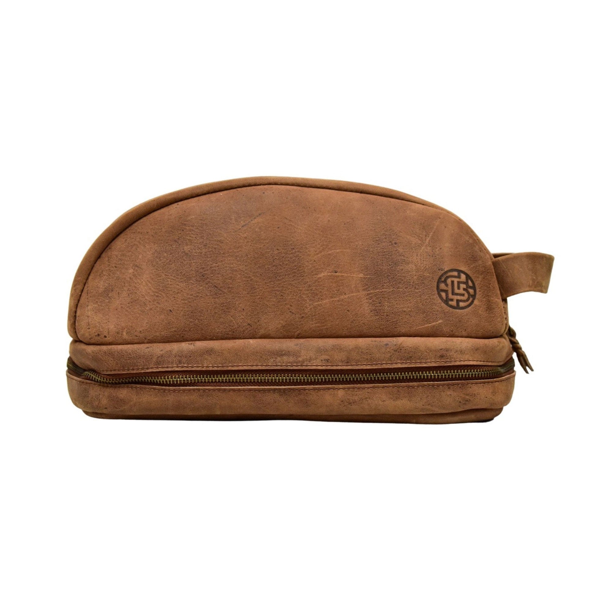 Explorer Dopp Kit