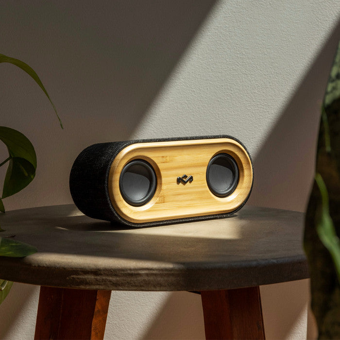 Marley speaker fashion mini