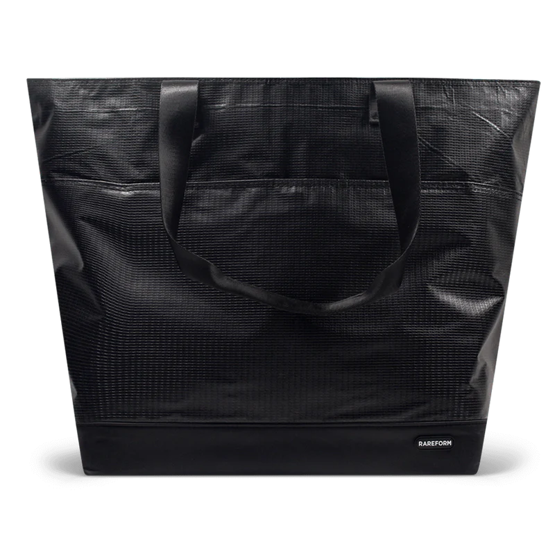 Hudson 61L Billboard Tote