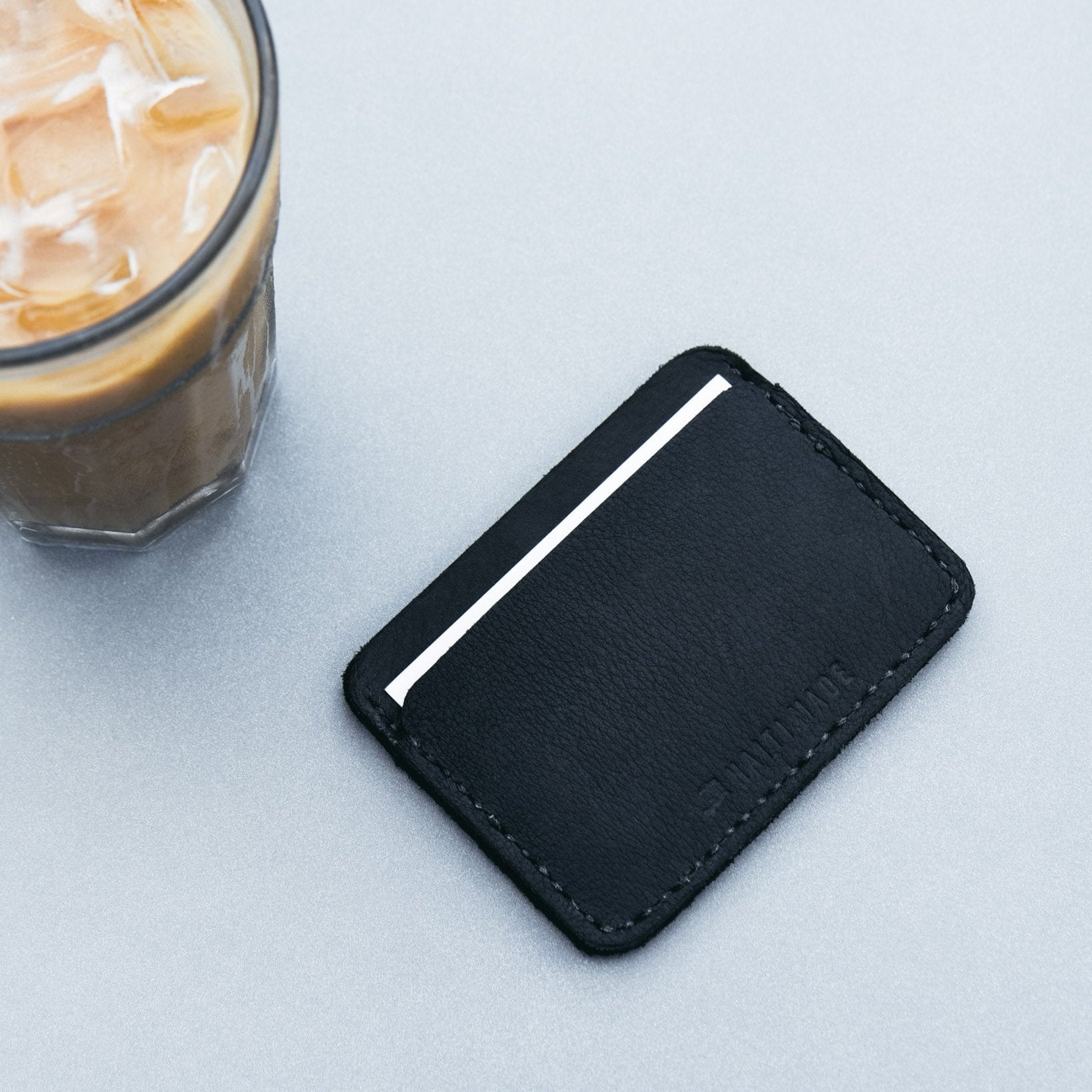 Svelte Simple Wallet