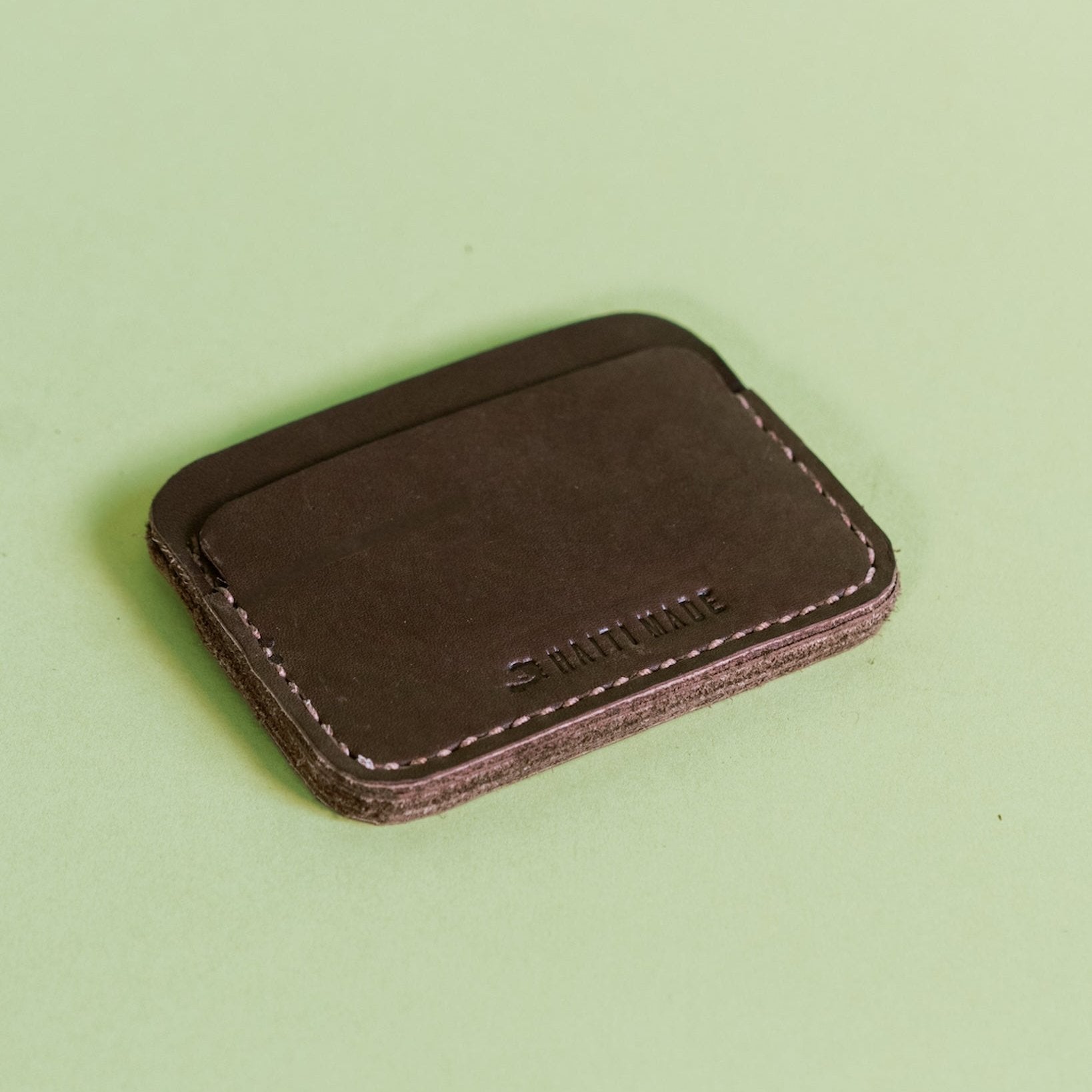 Svelte Simple Wallet