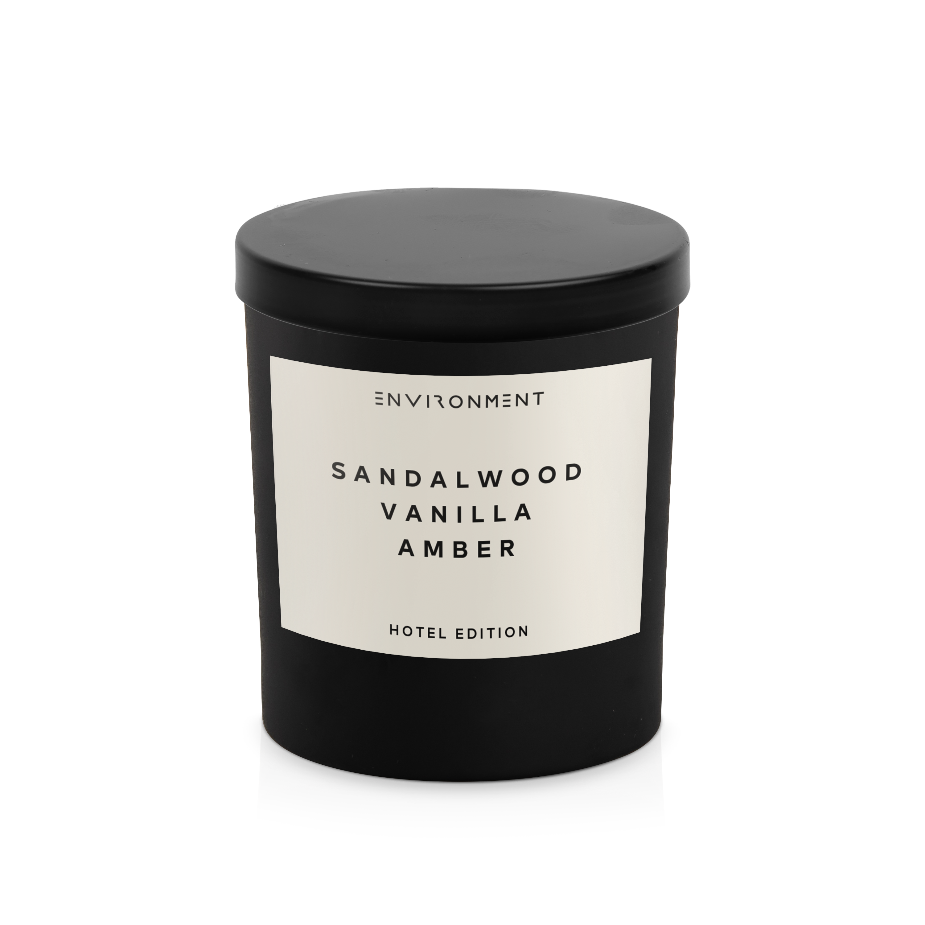 8oz Cozy Home Candle (Select from 5 Scents)