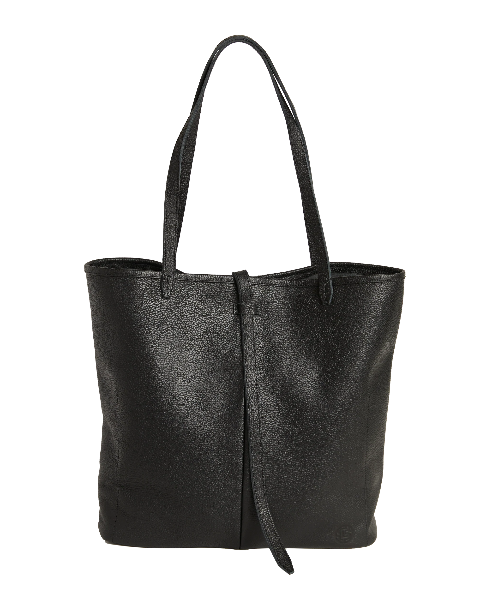 Cecilia Tote