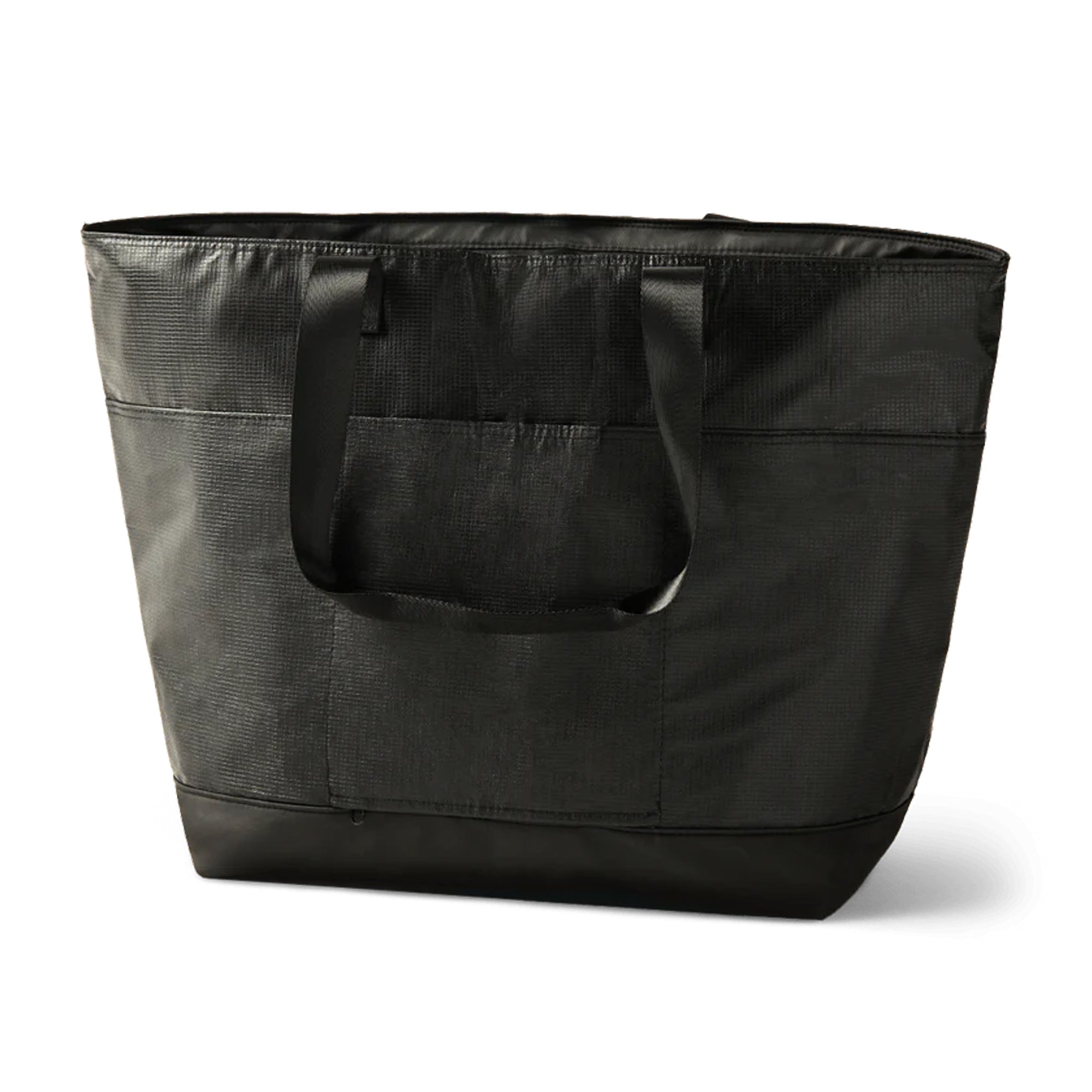 Midnight Hudson 61L Billboard Tote