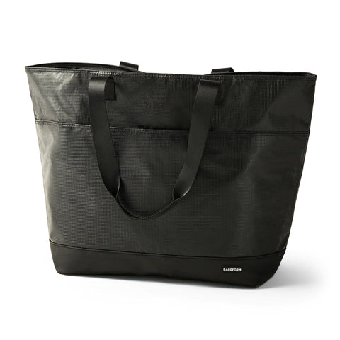 Midnight Hudson 61L Billboard Tote