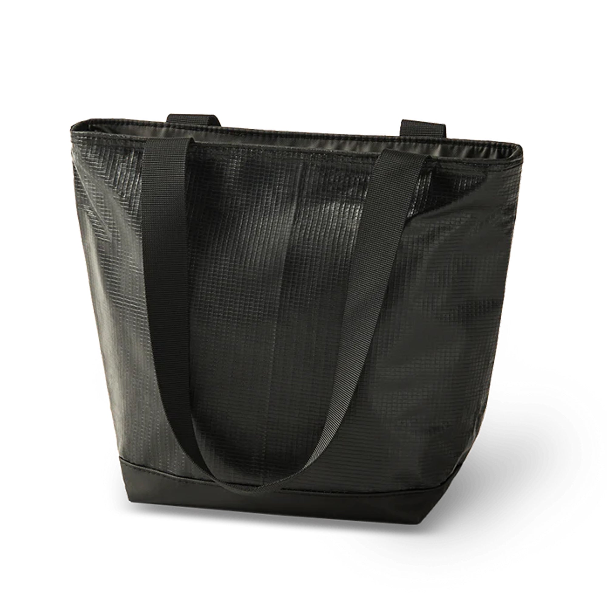 Midnight Mini Zippered Blake 13L Billboard Tote