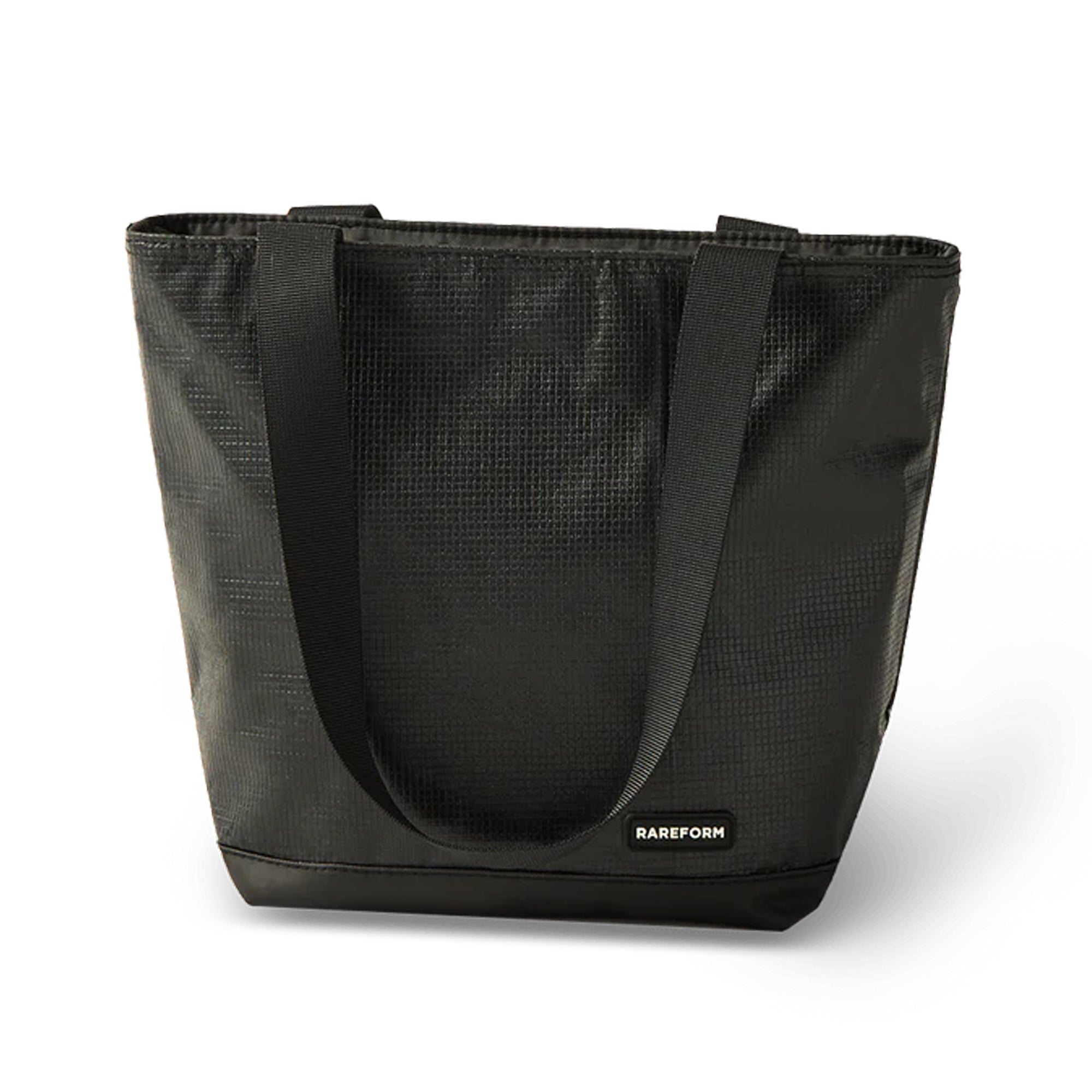 Midnight Mini Zippered Blake 13L Billboard Tote