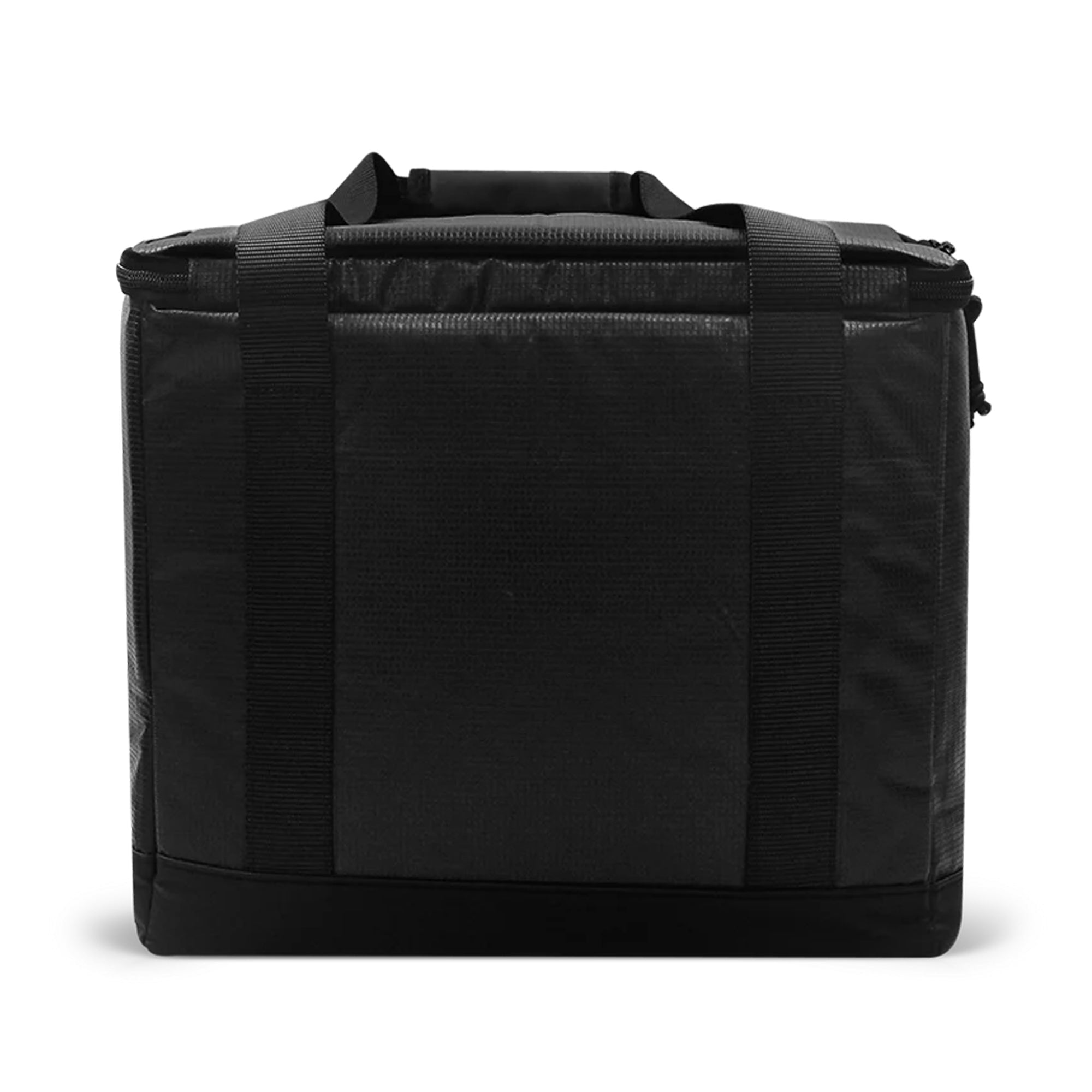 Midnight Sierra 25L Cooler Bag