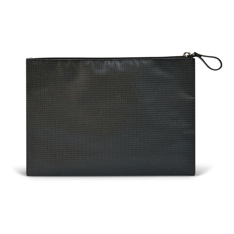 Midnight Charlie Billboard Pouch