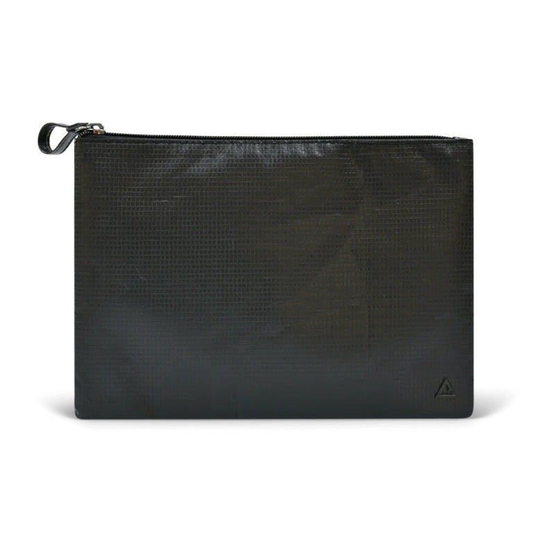 Midnight Charlie Billboard Pouch