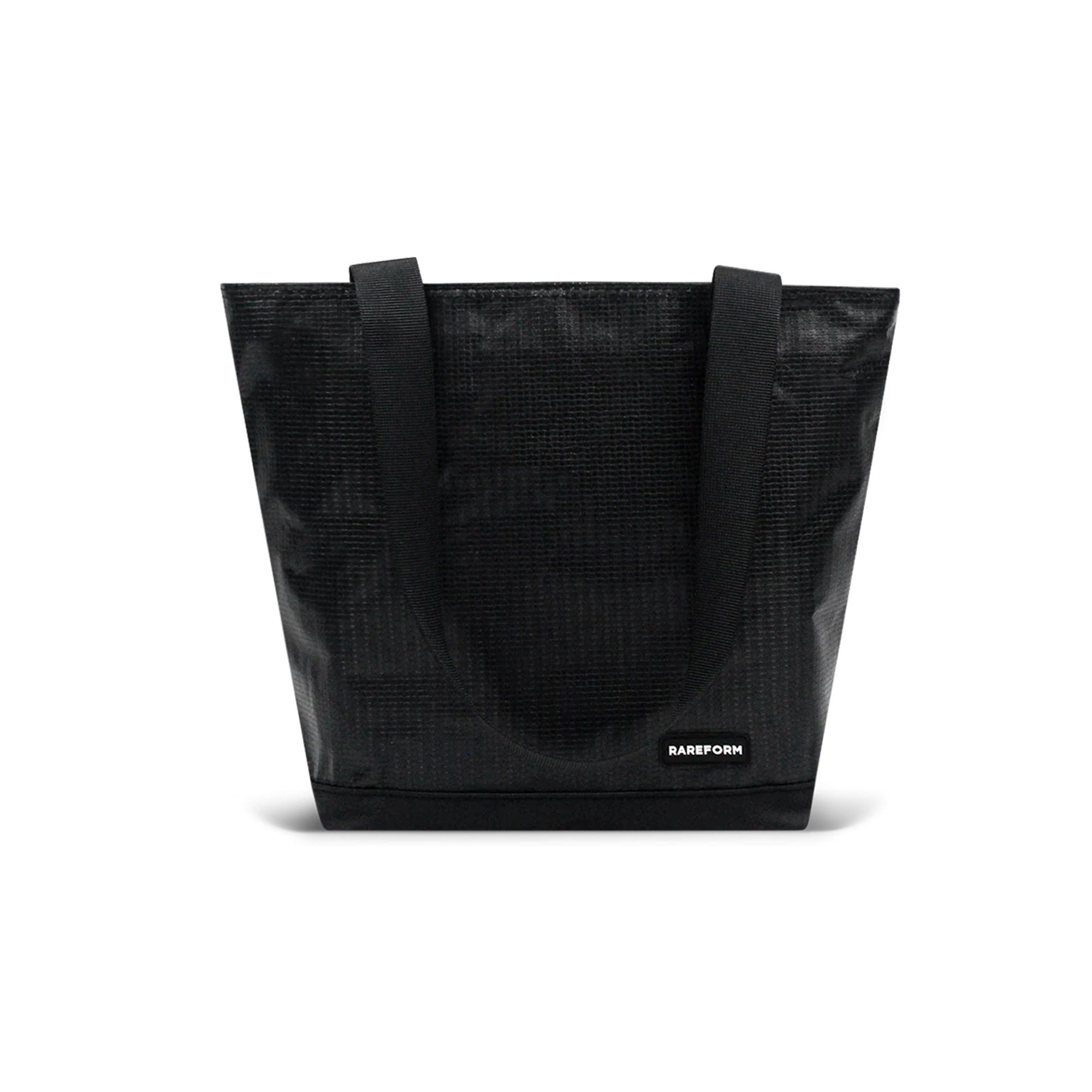 Midnight Mini Zippered Blake 13L Billboard Tote