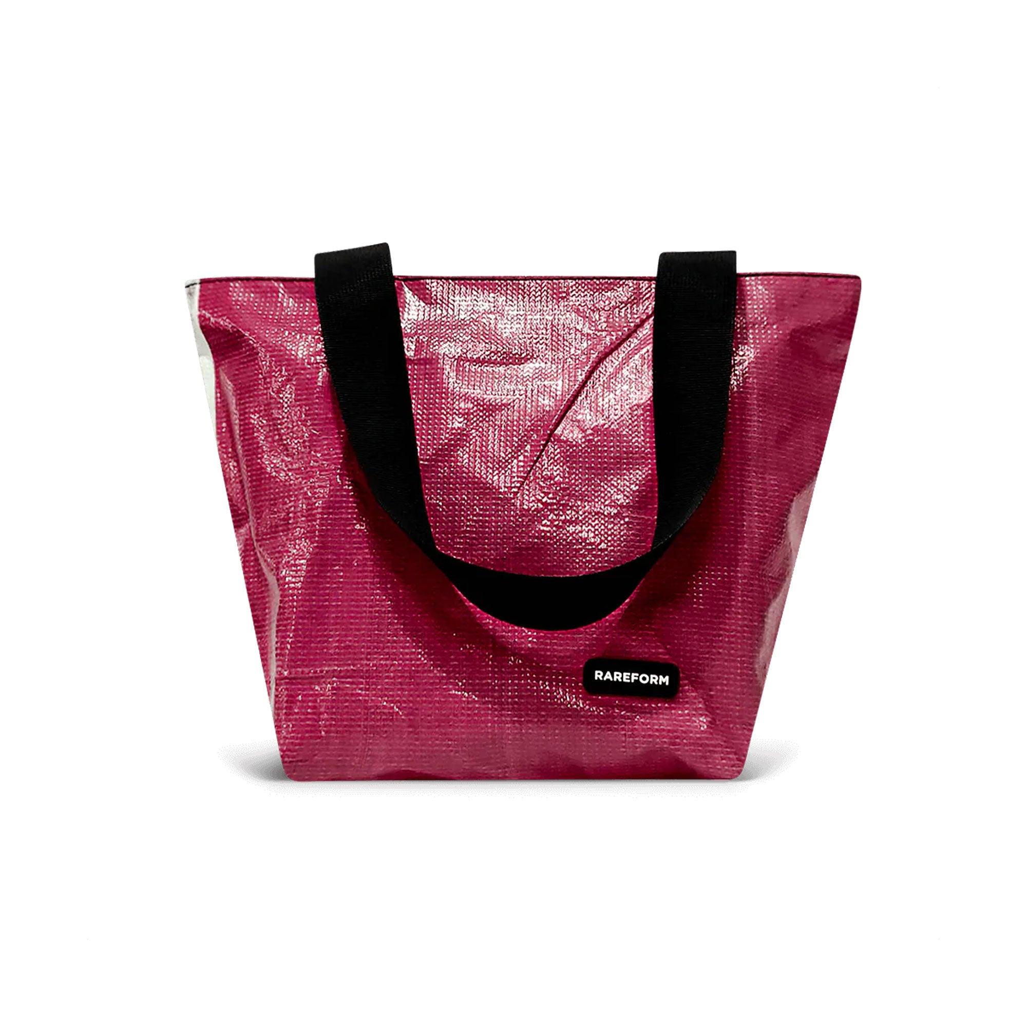 Mini Zippered Blake 13L Billboard Tote