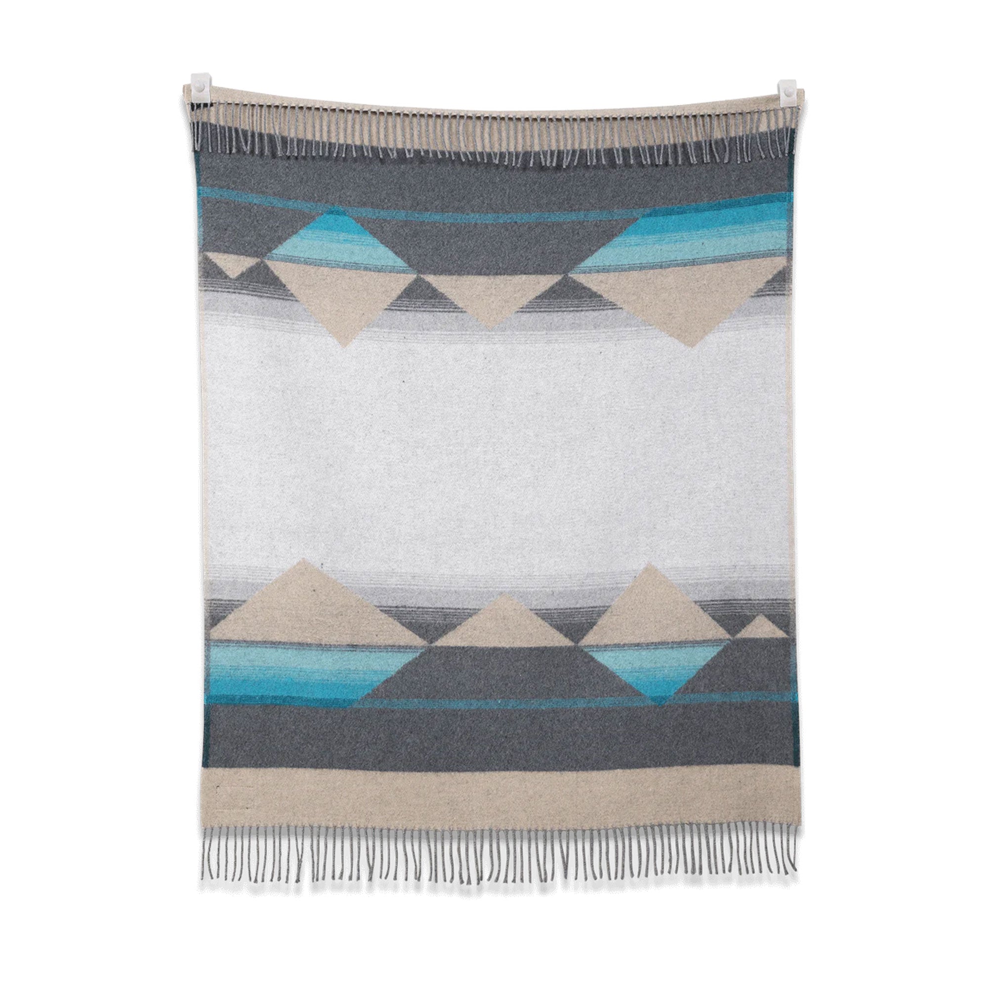 Mountain Blanket Collection (Select from 5 Designs)