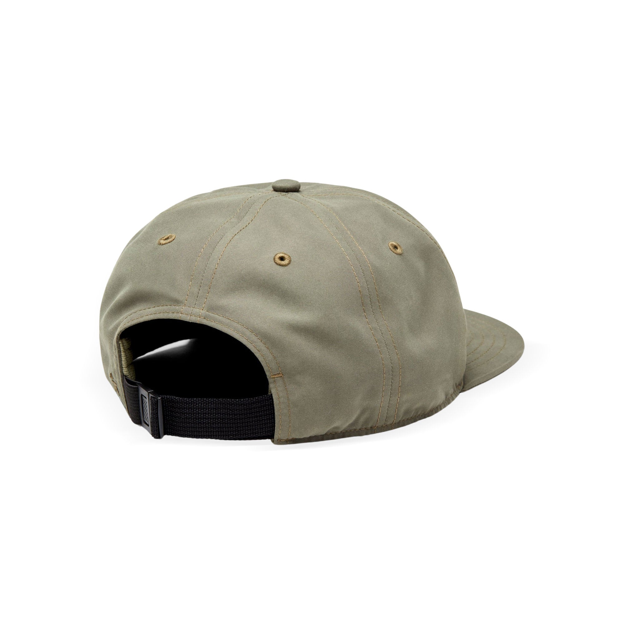 Performance Hat - Ethical Gifts for Active Individuals