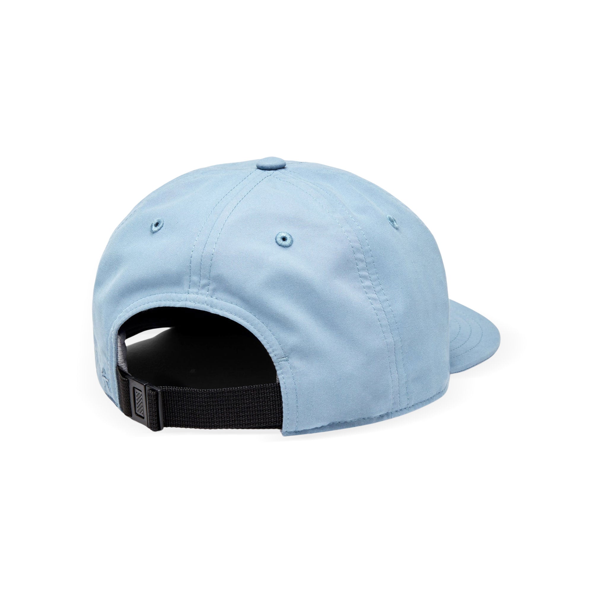 Performance Hat in Slate - Ethical Gifts for Active Individuals