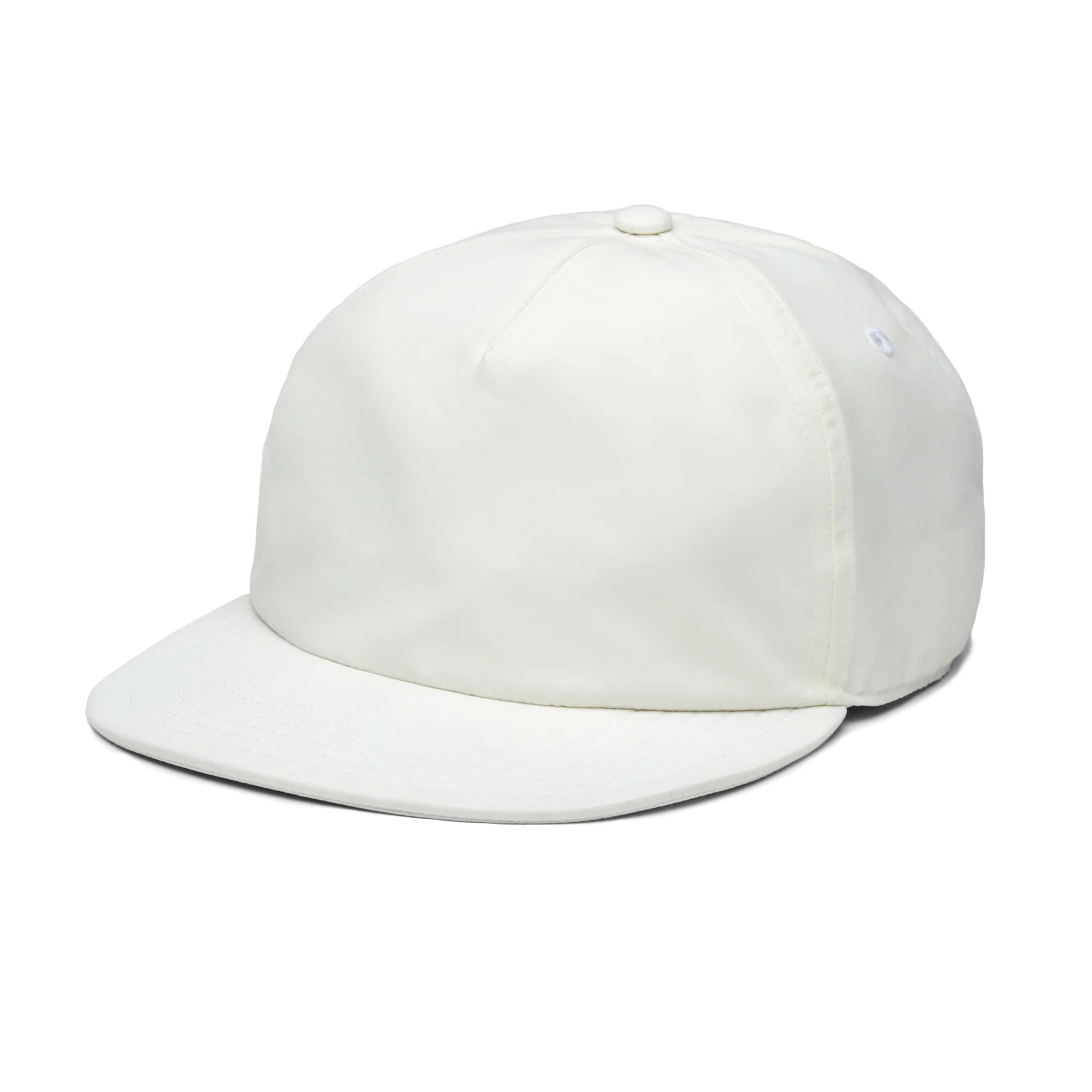 Performance Hat in Stone - Ethical Gifts for Active Individuals