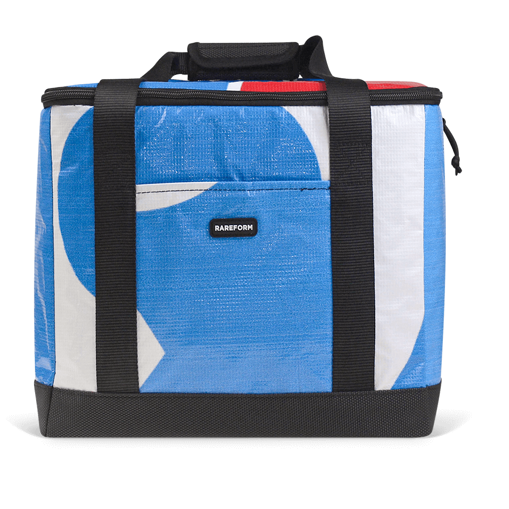 Sierra 25L Cooler Bag