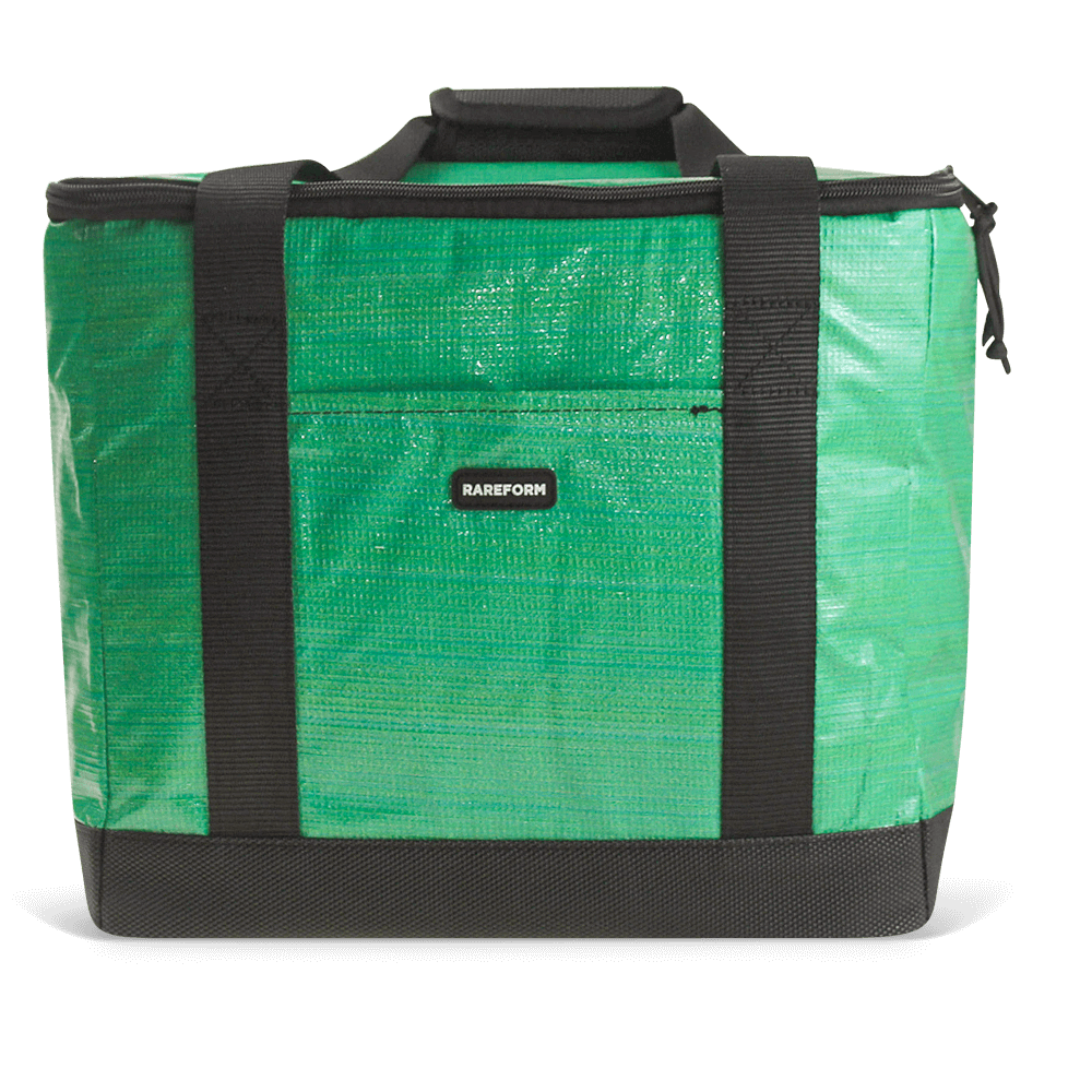 Sierra 25L Cooler Bag