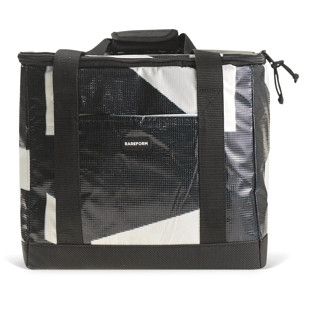 Sierra 25L Cooler Bag