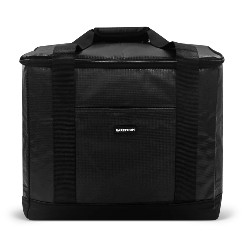 Midnight Sierra 25L Cooler Bag