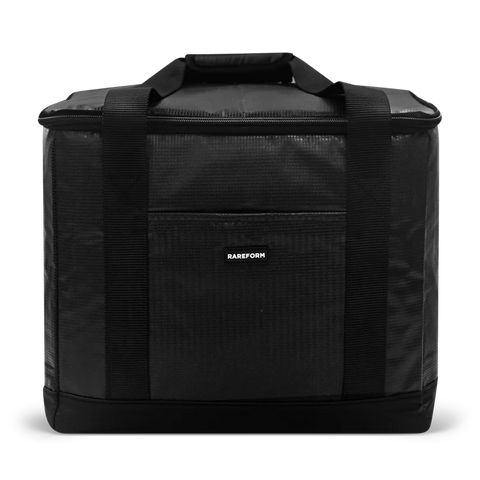 Midnight Sierra 25L Cooler Bag