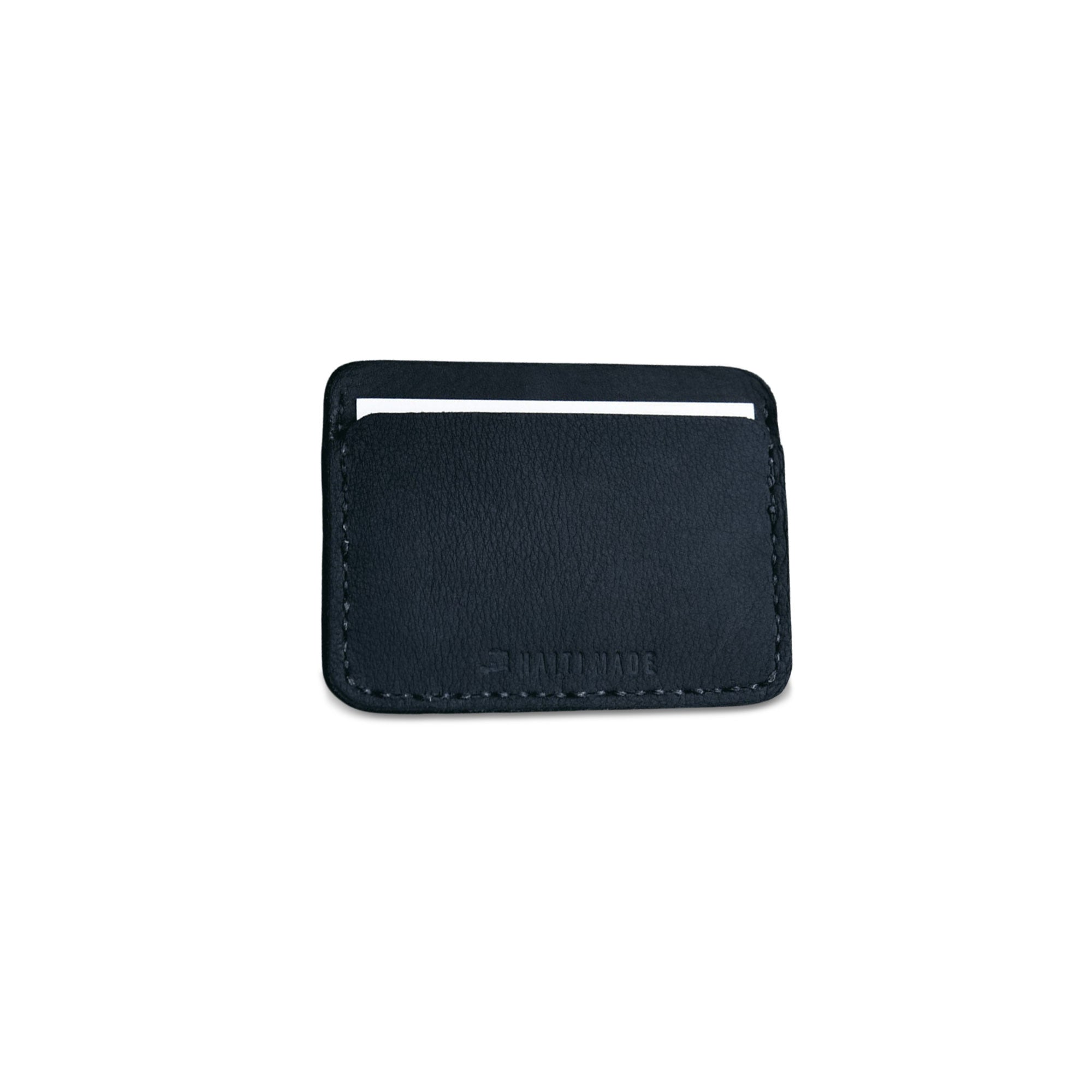 Svelte Simple Wallet