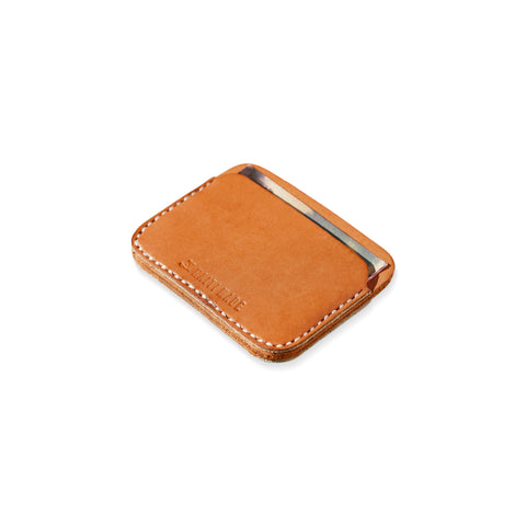 Svelte Simple Wallet