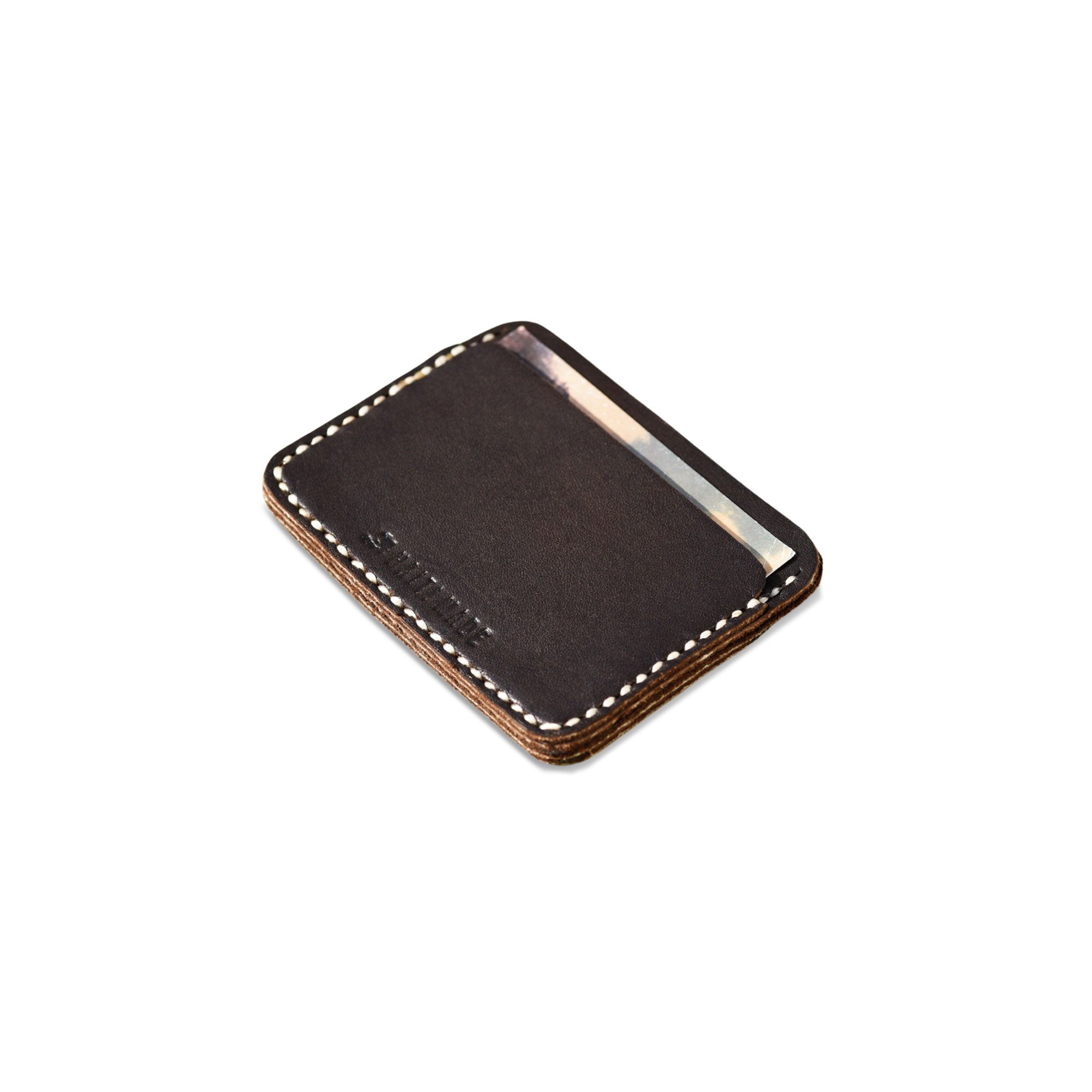 Svelte Simple Wallet