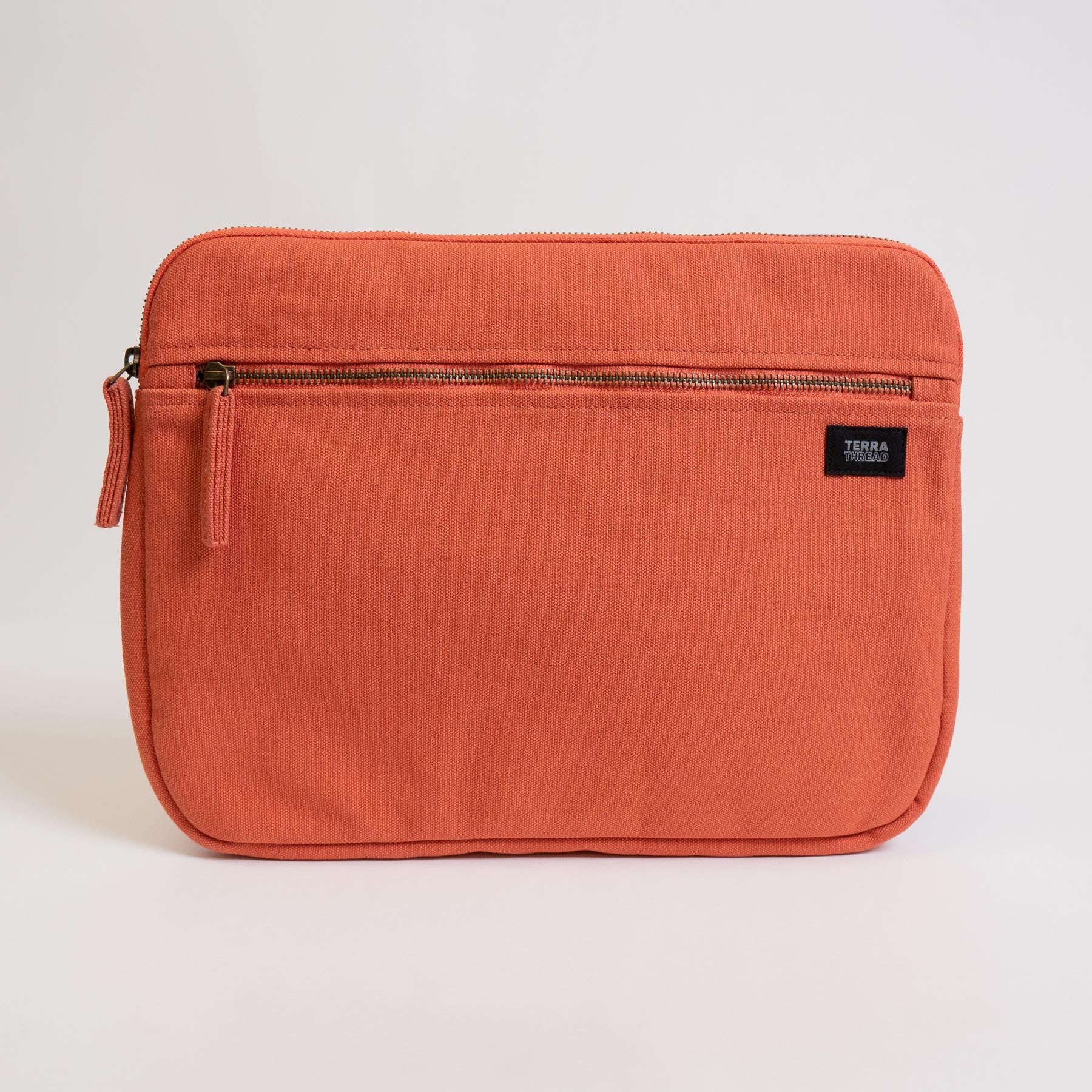 Erdig Laptop Sleeve 13 inches