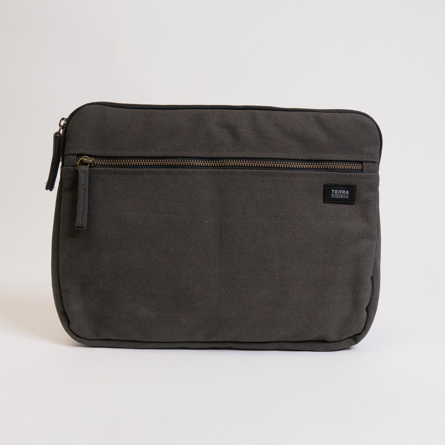 Erdig Laptop Sleeve 13 inches