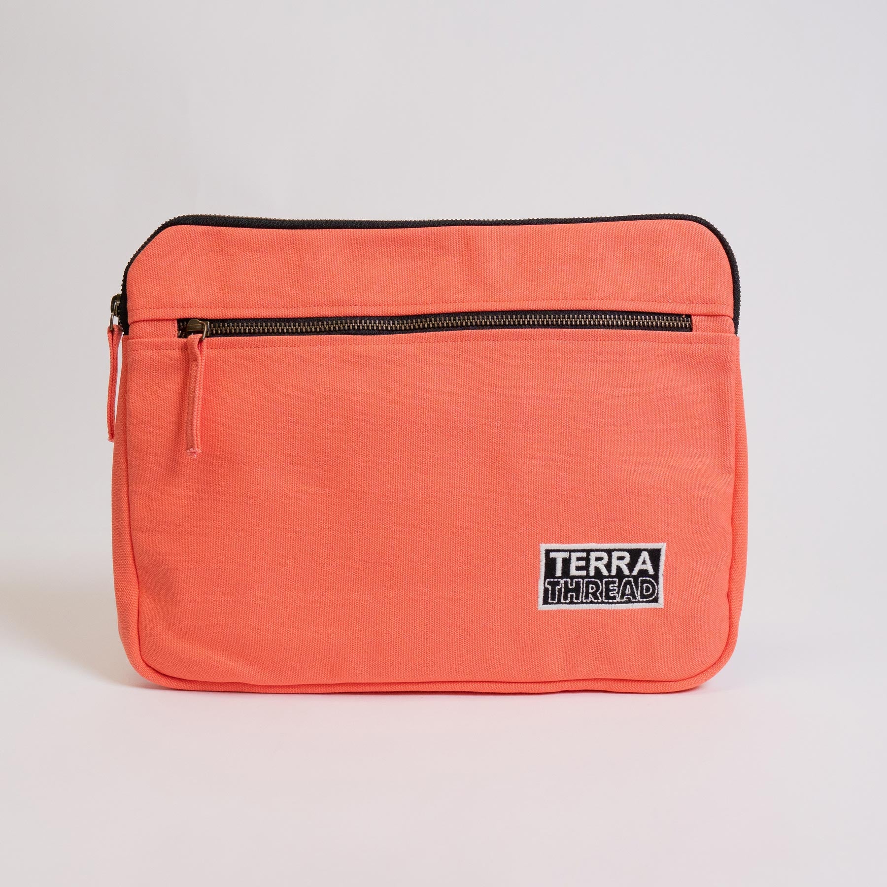 Erdig Laptop Sleeve 13 inches