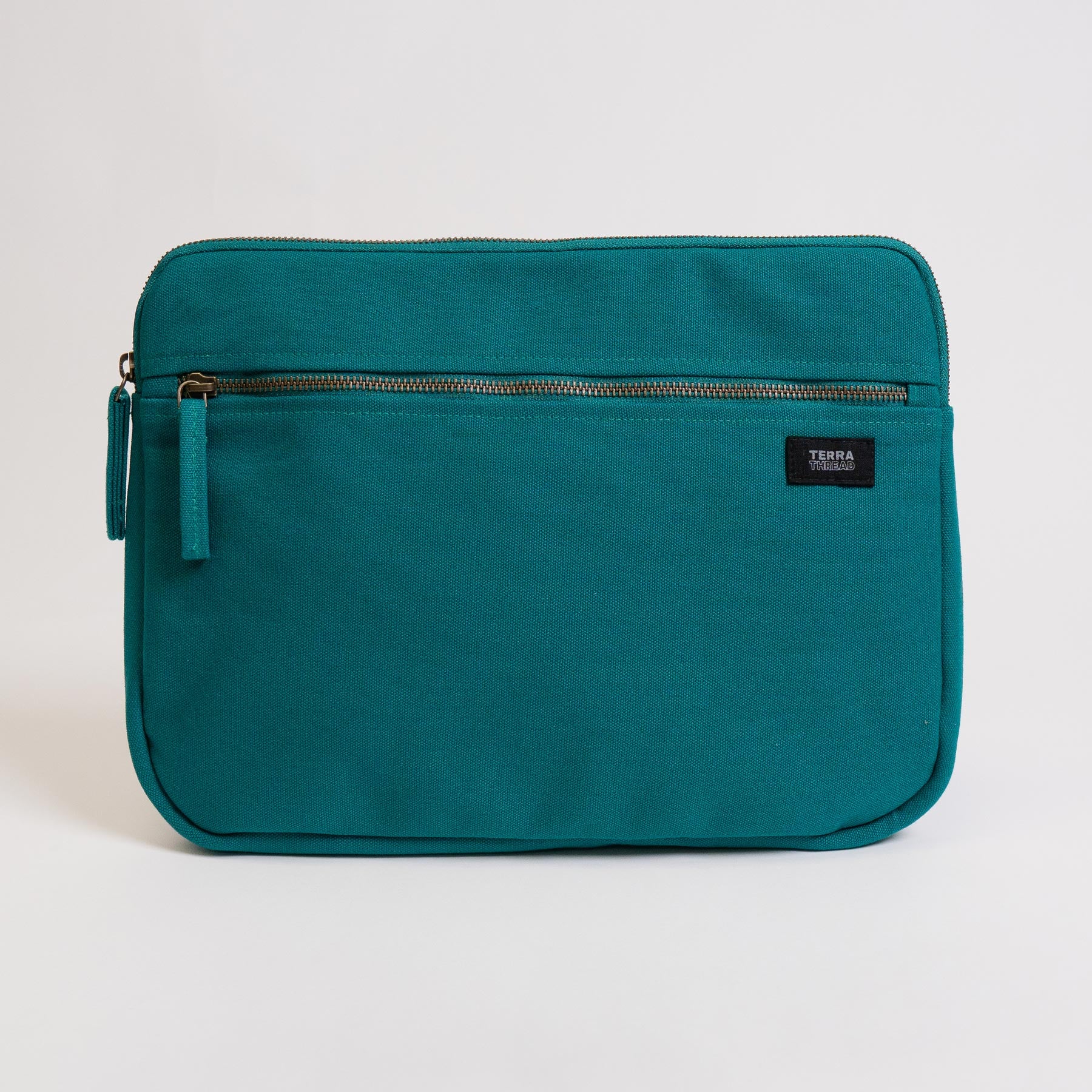 Erdig Laptop Sleeve 13 inches