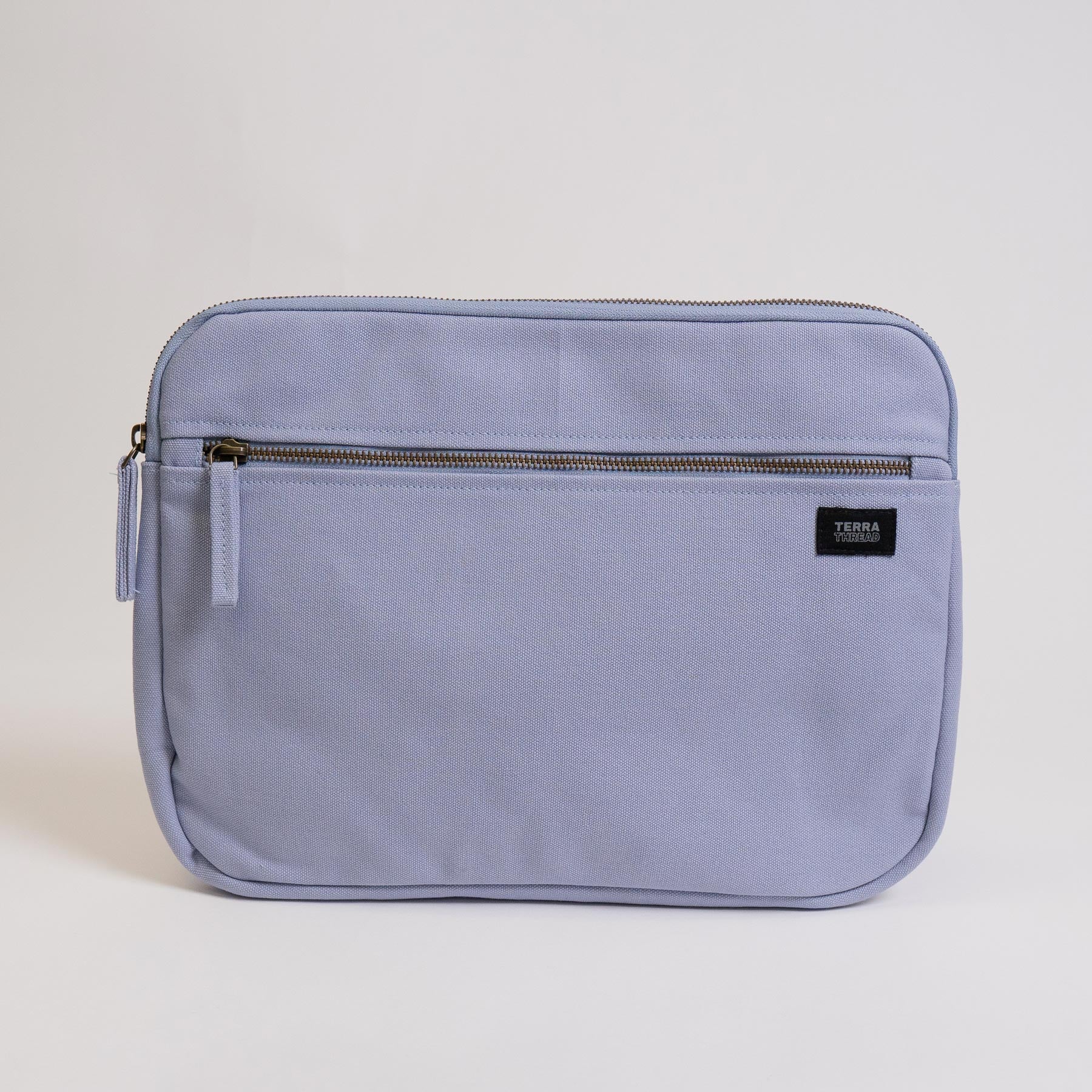 Erdig Laptop Sleeve 13 inches